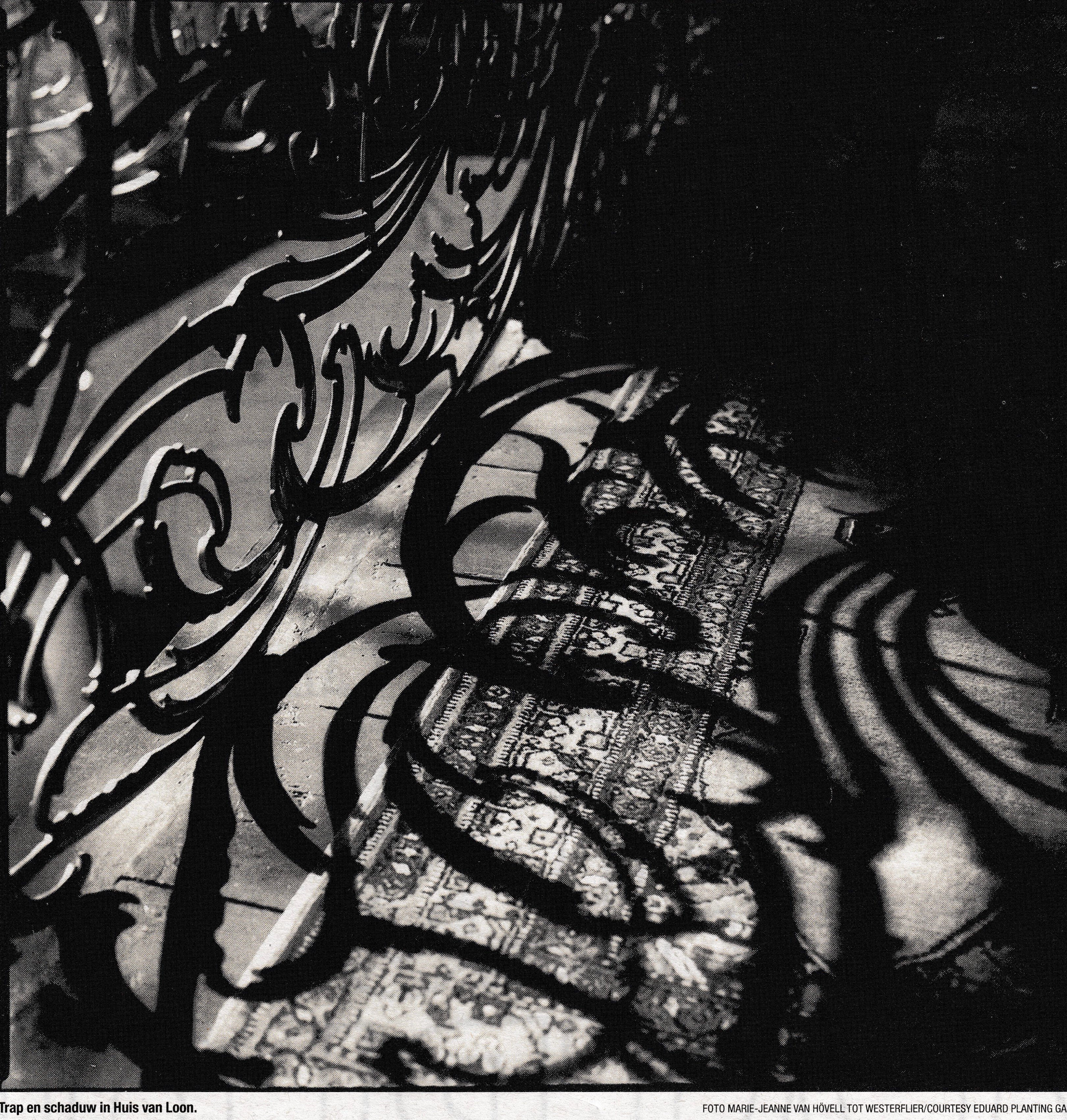 Parool, 4 september 2014